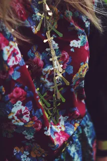 花布,十字架,项链,珠宝,首饰 花布,十字架,项链,珠宝,首饰