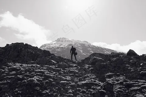 爬山,山,徒步旅行,徒步旅行,攀登 爬山,山,徒步旅行,徒步旅行,攀登