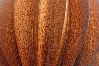 艺术品，艺术品，金属，不锈钢，铜色，生锈