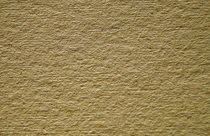 纸，结构，地狱，背景，关闭，纹理