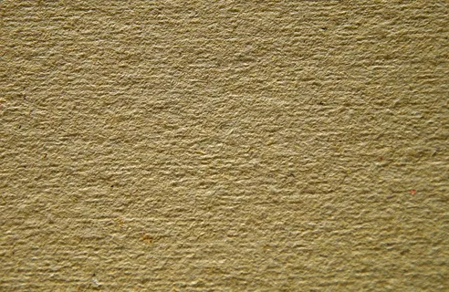 纸，结构，地狱，背景，关闭，纹理