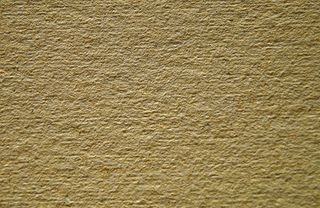 纸，结构，地狱，背景，关闭，纹理