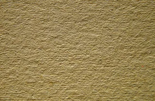 纸，结构，地狱，背景，关闭，纹理