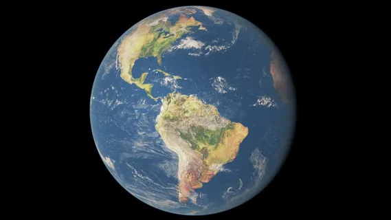 地球图,月球,工艺品,太空,地球,黑色宇宙中的行星地球 地球图,月球,工艺品,太空,地球,黑色宇宙中的行星地球