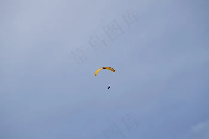 跳伞，飞将军，跳伞，冠军