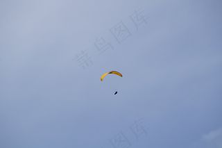 跳伞，飞将军，跳伞，冠军