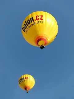 乘坐热气球,热气球,气球,空气 乘坐热气球,热气球,气球,空气
