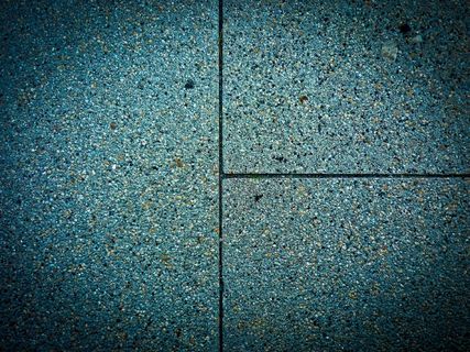 石材，地板，Steinplatte，结构，接头