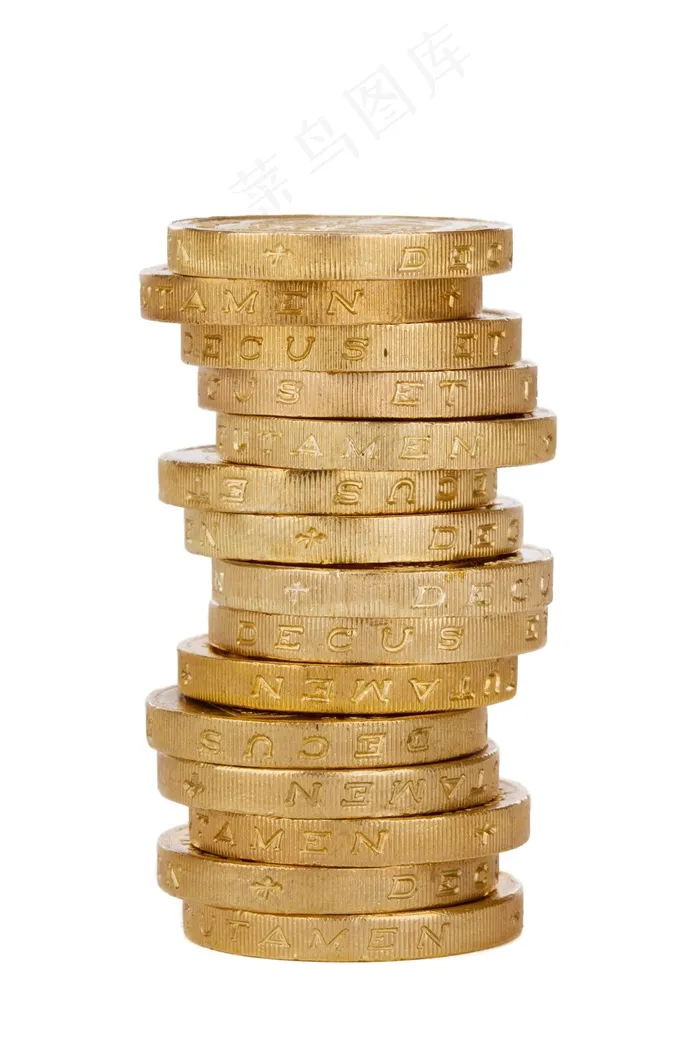 钱币,工艺品,铜螺母,雕像,玩具,堆金币
