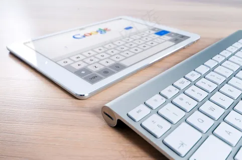 Ipad,谷歌,搜索引擎优化,搜索,通讯,苹果,趋势 Ipad,谷歌,搜索引擎优化,搜索,通讯,苹果,趋势