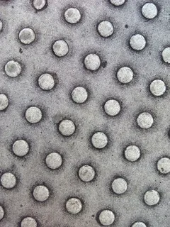 沥青，点，灰色，纹理，抽象