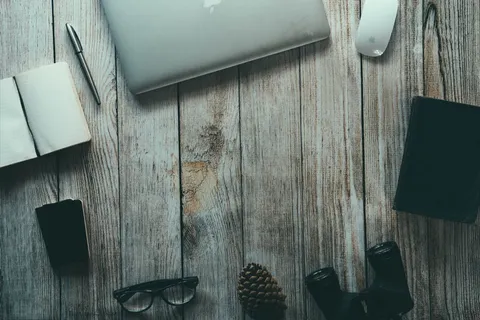物体,分类,地板,地面,计算机,鼠标 物体,分类,地板,地面,计算机,鼠标