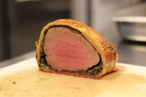 口香糖,鱼片,食品,肉 口香糖,鱼片,食品,肉