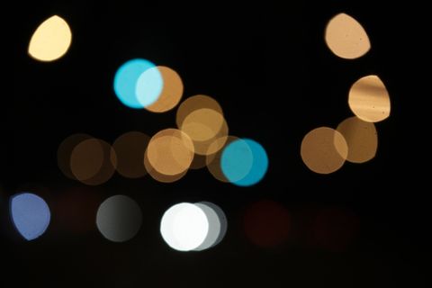 纹理，颜色，领域，颜色，背景，设计