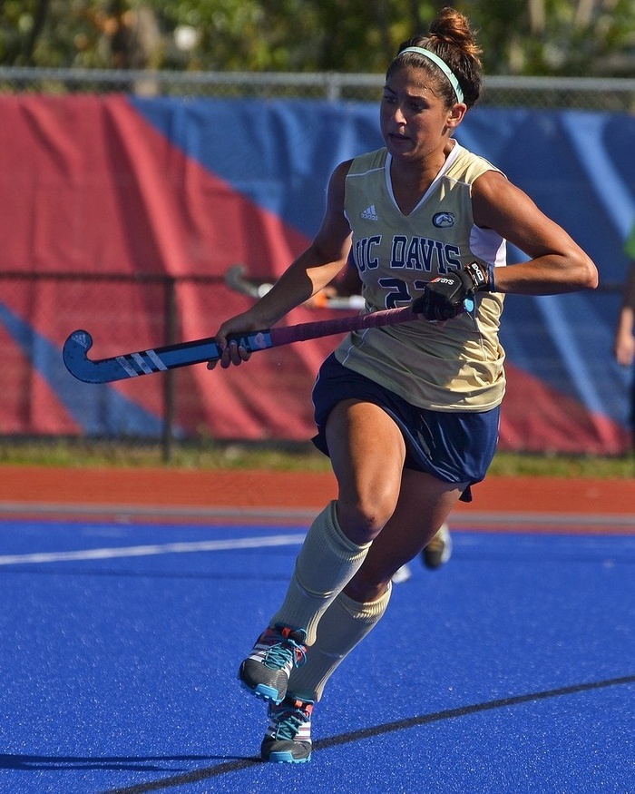 美女,铁人三项,男孩,女孩,DSC_7163_edited-1