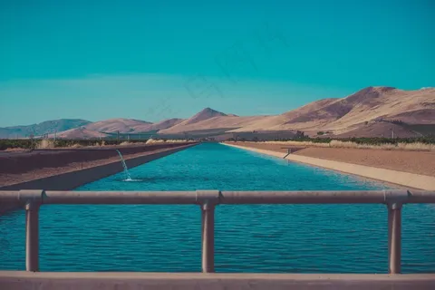 水,水库,湖泊,管道,存储,蓝色,大坝 水,水库,湖泊,管道,存储,蓝色,大坝