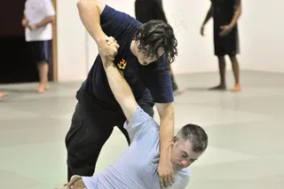 美女,女孩,冰舞,男孩,花滑,系统