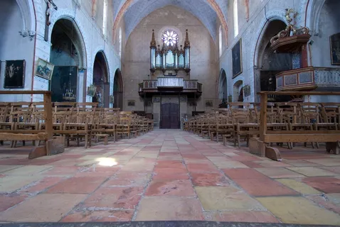 教堂，宗教，广角，欧洲，建筑