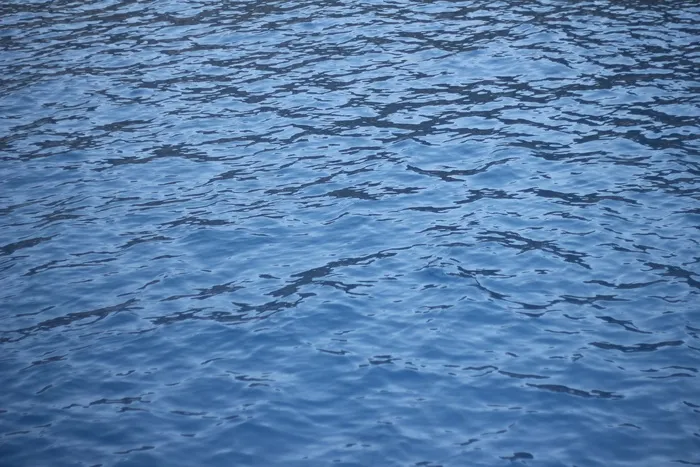 水，蓝色，海洋，海，液体，性质，波，清除