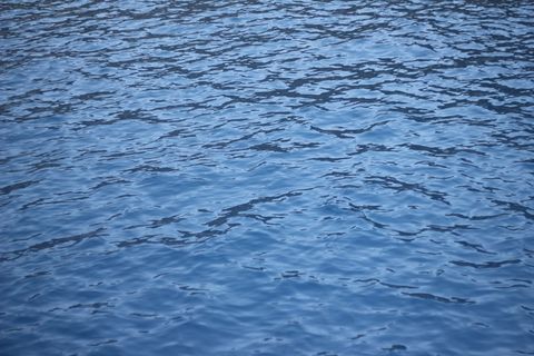 水，蓝色，海洋，海，液体，性质，波，清除