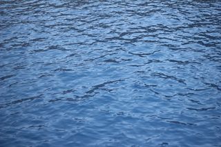 水，蓝色，海洋，海，液体，性质，波，清除