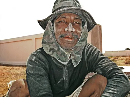 男子,工人,亚洲,泰国 男子,工人,亚洲,泰国