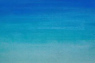 油漆，绘画，图像，设计，抽象表现主义