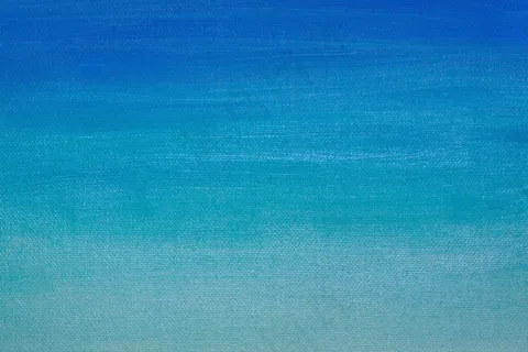 油漆,绘画,图像,设计,抽象表现主义 油漆,绘画,图像,设计,抽象表现主义