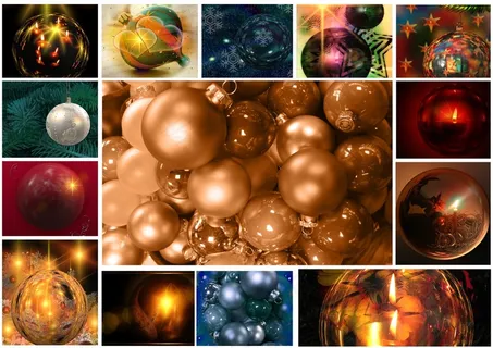 球,Christbaumkugeln,Glaskugeln 球,Christbaumkugeln,Glaskugeln