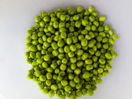 蔬菜,豌豆,收获,食品,绿色,弗里施 蔬菜,豌豆,收获,食品,绿色,弗里施