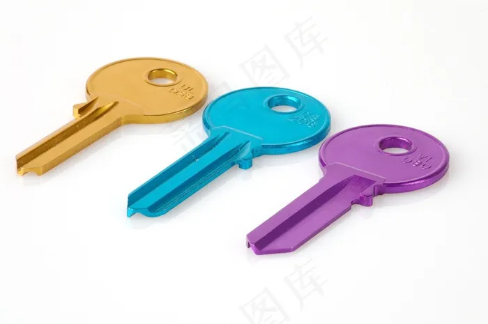 母婴用品,修眉刀,玩具,夹子,手机支架,彩色键