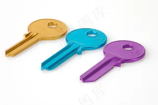 母婴用品,修眉刀,玩具,夹子,手机支架,彩色键