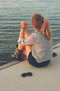 美女,海洋,泳衣,沙滩装,女孩,在水的女孩 美女,海洋,泳衣,沙滩装,女孩,在水的女孩