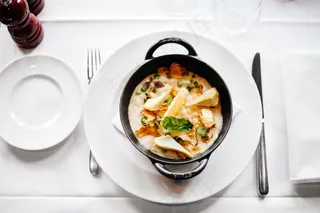 汤，炖煮，菜，膳食，健康，晚餐，料理，食品