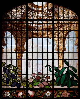 纽约市Henry G Marquand House,地标 纽约市Henry G Marquand House,地标