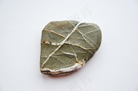 岩，石头，性质，卵石，灰色，隔离，地质学