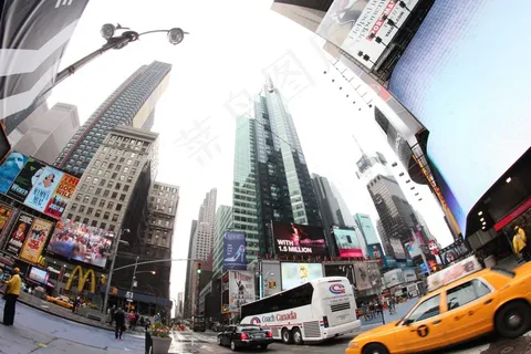 纽约,纽约,纽约,纽约市,美国,美国 纽约,纽约,纽约,纽约市,美国,美国