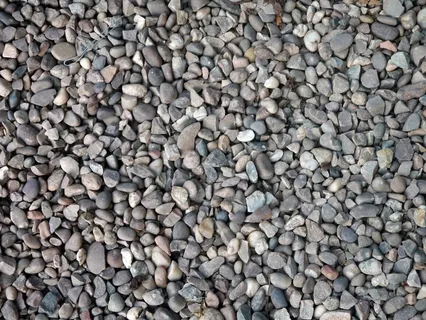 鹅卵石,石头,岩石,件,抛光,自然 鹅卵石,石头,岩石,件,抛光,自然
