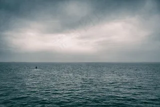 海洋,湖泊,天空,军舰,屏幕截图,北海