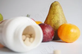 健康，治疗，维生素，片剂，疾病，药房