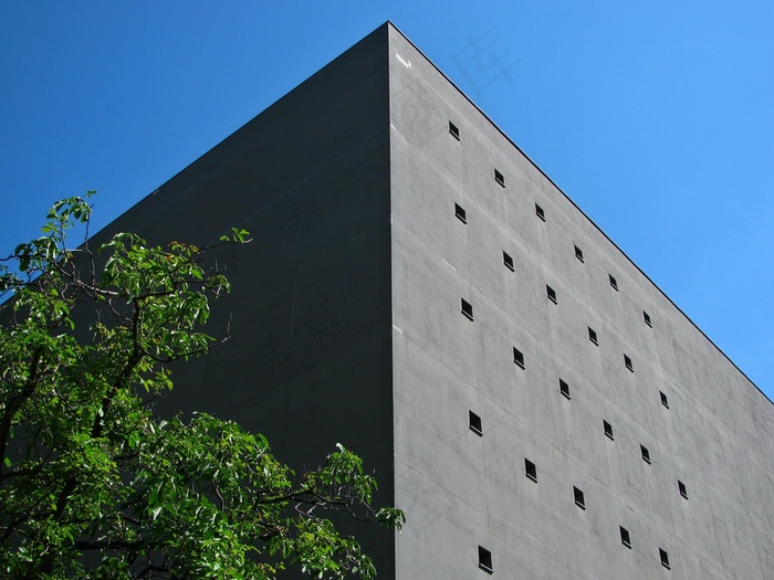 建筑，房子，图书馆，墙，Windows，体系结构