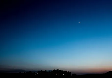 日落,日出,黄昏,黎明,早晨,晚上,天空 日落,日出,黄昏,黎明,早晨,晚上,天空