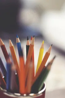 铅笔,彩色,绘画,学校,教育 铅笔,彩色,绘画,学校,教育