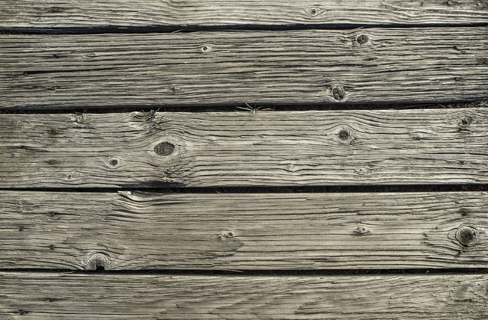 木材，板，老，粮食，木板，板
