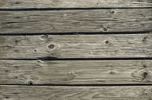 木材，板，老，粮食，木板，板