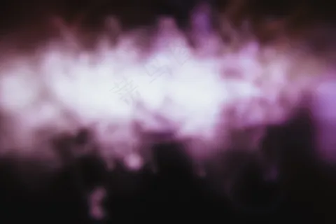 烟火表演,模糊图片,花卉,玫瑰星云,烟花大会,紫色雾的运动模糊 烟火表演,模糊图片,花卉,玫瑰星云,烟花大会,紫色雾的运动模糊