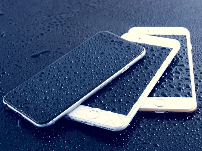Iphone，Ios，Apple，6S，Plus，白色，手机，Android
