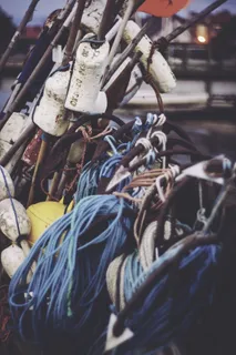 彩色动漫,卡通动漫人物,屏幕截图,电线,摩托车,锚绳