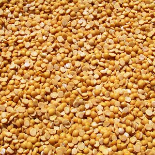 豌豆，达沃，印度，作物，收获，农业