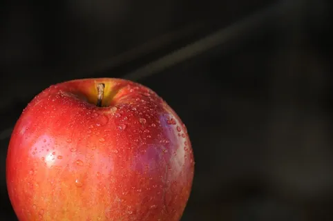 苹果,水果,秋季,Apfelernte,健康 苹果,水果,秋季,Apfelernte,健康